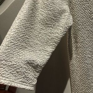 Maternity Shower Dress